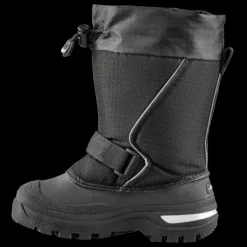 Sale Kids Mustang Tundra Rated cold weather winter boot Kids Kid's Winter|Kid's Boots