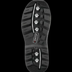 Sale Kids Mustang Tundra Rated cold weather winter boot Kids Kid's Winter|Kid's Boots