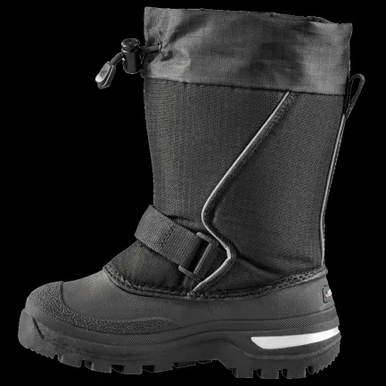 Clearance Kids Mustang Tundra Rated cold weather winter boot Kids Kid's Winter|Kid's Boots