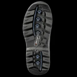 Clearance Kids Mustang Tundra Rated cold weather winter boot Kids Kid's Winter|Kid's Boots