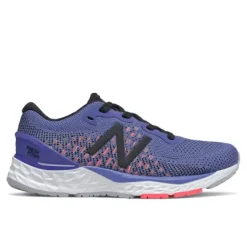 Fashion Kids’ 880v10 – Comfort & Style Kids Kid's Athletic