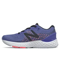 Fashion Kids’ 880v10 – Comfort & Style Kids Kid's Athletic