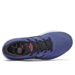 Fashion Kids’ 880v10 – Comfort & Style Kids Kid's Athletic