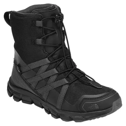 Online Kids Winter Sneaker Jr Kids Kid's Winter|Kid's Boots