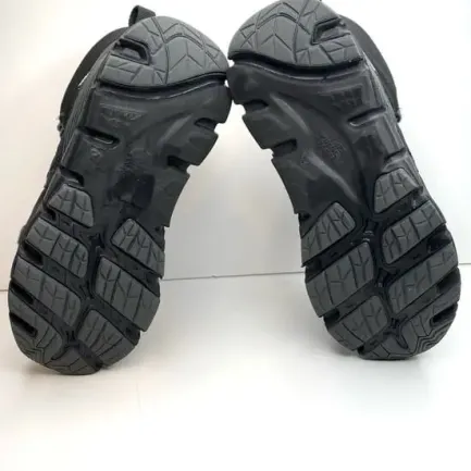 Online Kids Winter Sneaker Jr Kids Kid's Winter|Kid's Boots