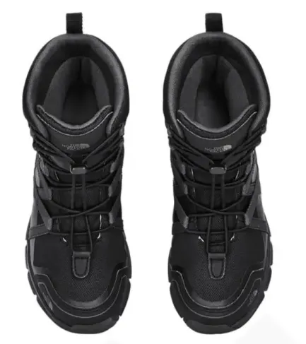 Online Kids Winter Sneaker Jr Kids Kid's Winter|Kid's Boots