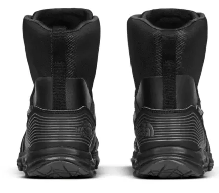 Online Kids Winter Sneaker Jr Kids Kid's Winter|Kid's Boots