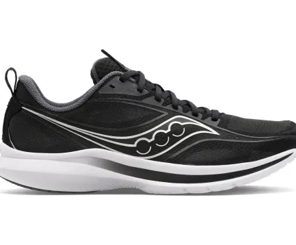 Hot Kinvara 13 - Men's Men's Athletic
