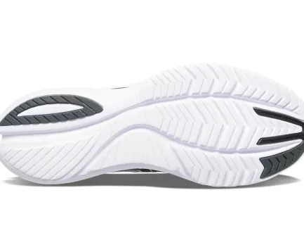 Hot Kinvara 13 - Men's Men's Athletic