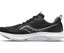 Hot Kinvara 13 - Men's Men's Athletic