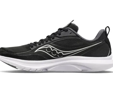 Hot Kinvara 13 - Men's Men's Athletic