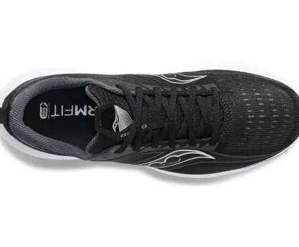 Hot Kinvara 13 - Men's Men's Athletic