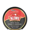 Clearance Paste Shoe Polish Shoe Care