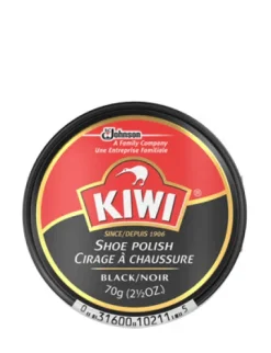 Clearance Paste Shoe Polish Shoe Care