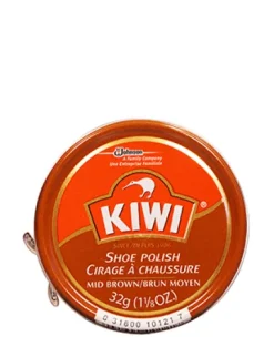 Clearance Paste Shoe Polish Shoe Care