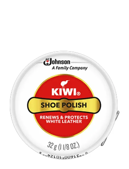 Clearance Paste Shoe Polish Shoe Care