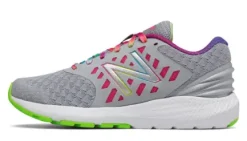 New KJURGGS Kids Kid's Athletic