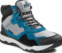 New Kenosee Mid Women's Hiking Boot Women Women's Hiking|Women's Boots