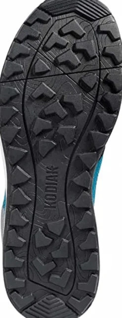 New Kenosee Mid Women's Hiking Boot Women Women's Hiking|Women's Boots