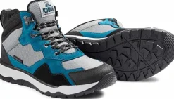 New Kenosee Mid Women's Hiking Boot Women Women's Hiking|Women's Boots