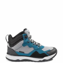 New Kenosee Mid Women's Hiking Boot Women Women's Hiking|Women's Boots
