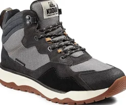 Clearance Kenosee Mid Women's Hiking Boot Women Women's Hiking|Women's Boots
