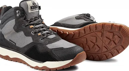 Clearance Kenosee Mid Women's Hiking Boot Women Women's Hiking|Women's Boots