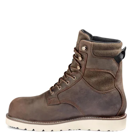 Sale McKinney Wedge 8" Men's Composite Toe Safety Boot Men's Safety