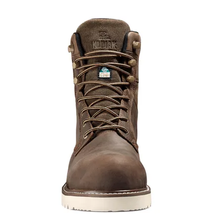 Sale McKinney Wedge 8" Men's Composite Toe Safety Boot Men's Safety
