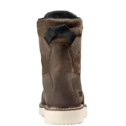Sale McKinney Wedge 8" Men's Composite Toe Safety Boot Men's Safety
