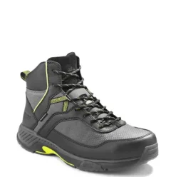 Sale Men's Composite Toe Hiking Safety Boot Men's Safety