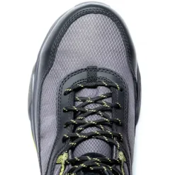 Sale Men's Composite Toe Hiking Safety Boot Men's Safety