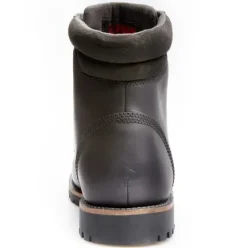 Outlet Men's Moncton Winter Boot Men's Winter|Men's Boots