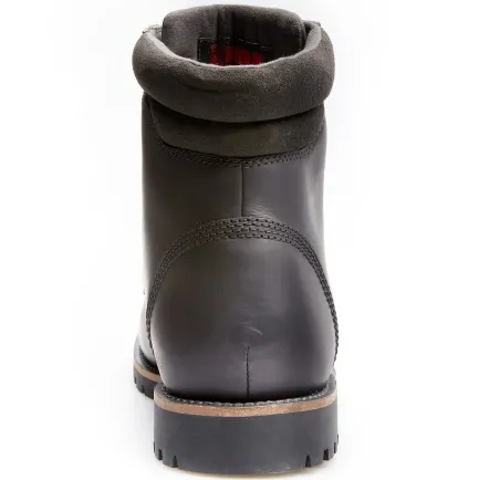 Outlet Men's Moncton Winter Boot Men's Winter|Men's Boots