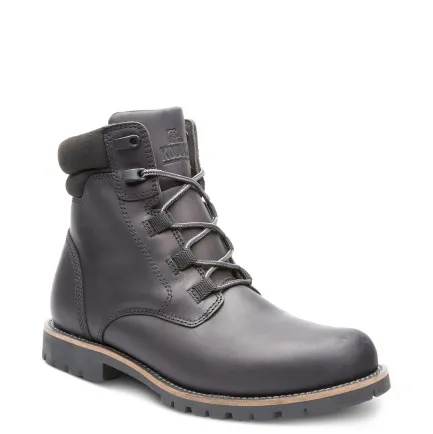Outlet Men's Moncton Winter Boot Men's Winter|Men's Boots