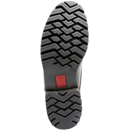 Outlet Men's Moncton Winter Boot Men's Winter|Men's Boots