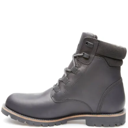 Outlet Men's Moncton Winter Boot Men's Winter|Men's Boots