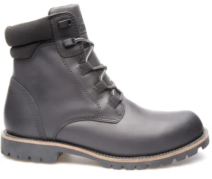 Outlet Men's Moncton Winter Boot Men's Winter|Men's Boots