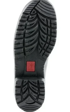 Fashion Men's ProWorker External MedGuard Work Boot Men's Safety