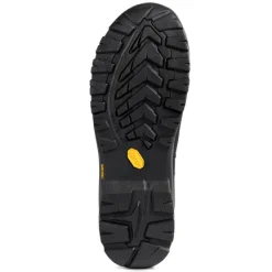 Clearance Quest Bound Mid Waterproof Composite Toe Safety Hiker Men's Safety