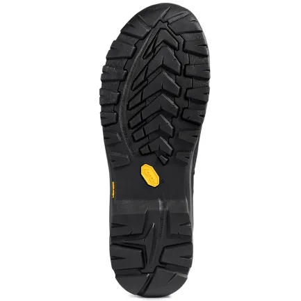 Clearance Quest Bound Mid Waterproof Composite Toe Safety Hiker Men's Safety