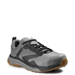 Outlet Quicktrail Low Hiker Composite Toe Men's Safety|Men's Hiking