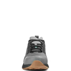 Outlet Quicktrail Low Hiker Composite Toe Men's Safety|Men's Hiking