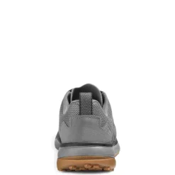 Outlet Quicktrail Low Hiker Composite Toe Men's Safety|Men's Hiking