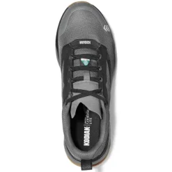 Outlet Quicktrail Low Hiker Composite Toe Men's Safety|Men's Hiking