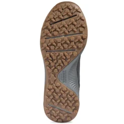 Outlet Quicktrail Low Hiker Composite Toe Men's Safety|Men's Hiking