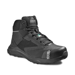 Hot QUICKTRAIL MID COMPOSITE TOE Hiker Men's Safety|Men's Hiking