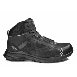 Hot QUICKTRAIL MID COMPOSITE TOE Hiker Men's Safety|Men's Hiking