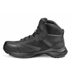 Hot QUICKTRAIL MID COMPOSITE TOE Hiker Men's Safety|Men's Hiking