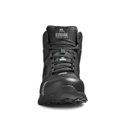 Hot QUICKTRAIL MID COMPOSITE TOE Hiker Men's Safety|Men's Hiking